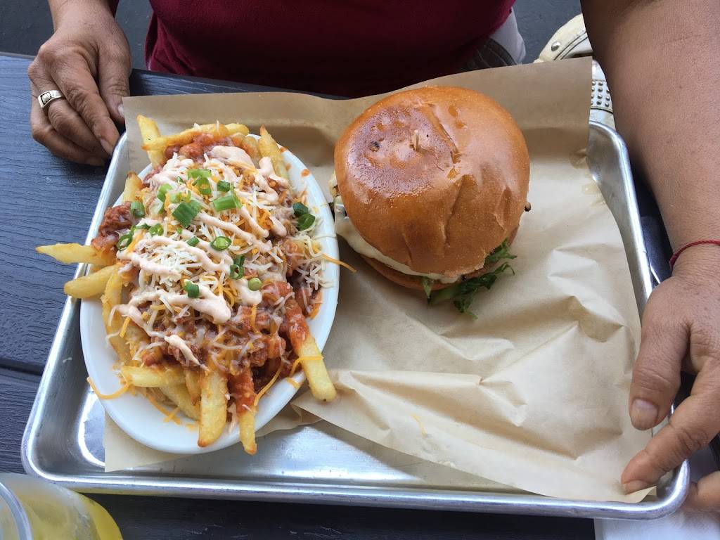 The Pan Restaurant | restaurant | 16601 S Western Ave, Gardena, CA 90247, USA | 3103297266 OR +1 310-329-7266