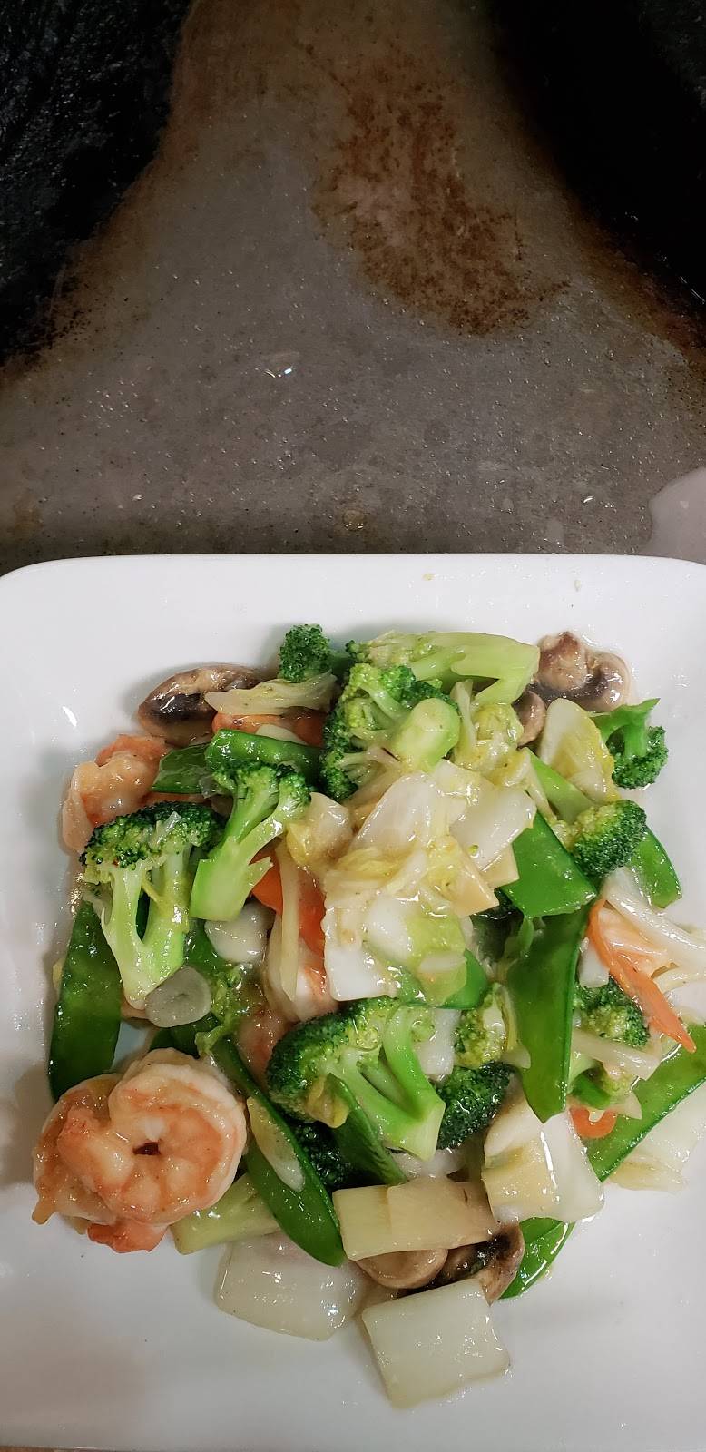 Springfield Cafe | cafe | 6355 Walker Ln # 101, Alexandria, VA 22310, USA | 7039212001 OR +1 703-921-2001