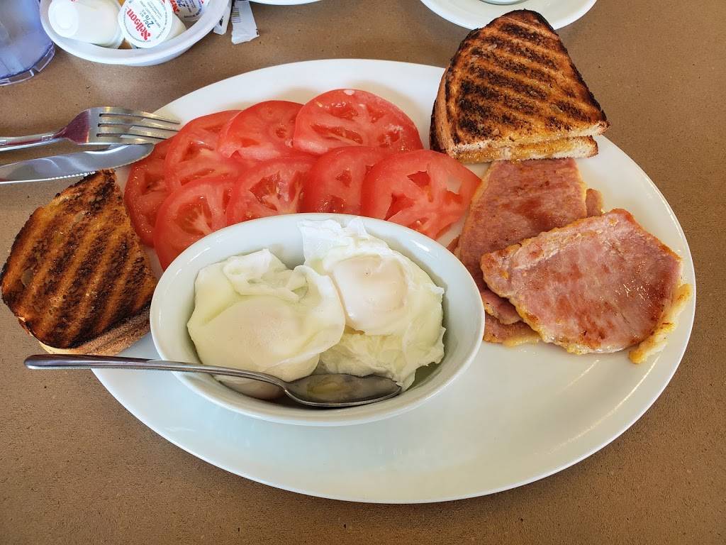 Michigan Diner | restaurant | 1711 Walker Rd, Windsor, ON N8W 3P2, Canada | 5192529357 OR +1 519-252-9357