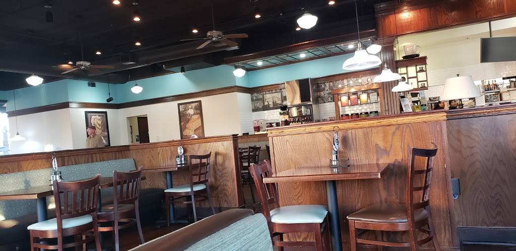 Corner Bakery Cafe | bakery | 1040 W Imperial Hwy b111, La Habra, CA 90631, USA | 7144591420 OR +1 714-459-1420