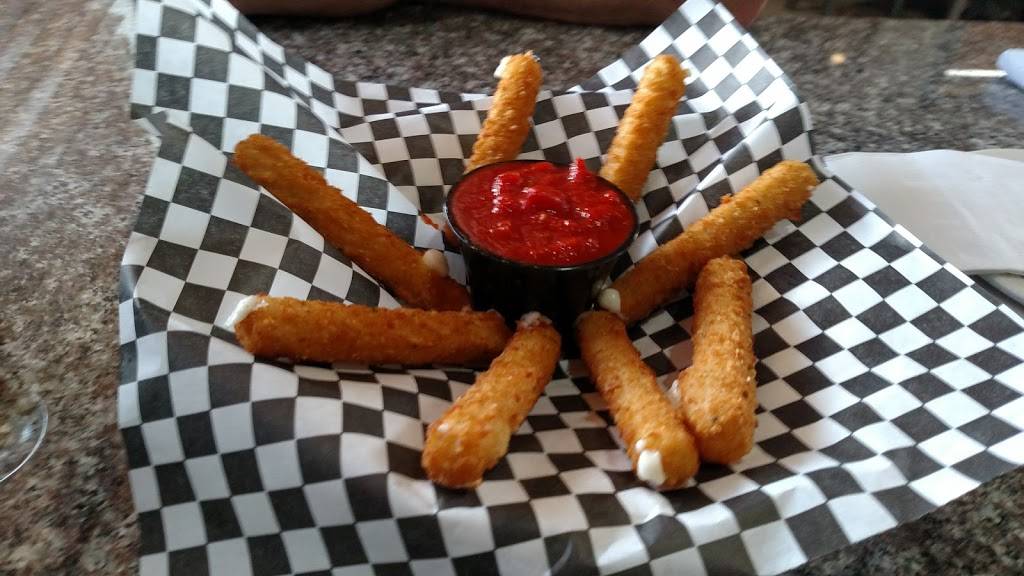 Carrs Restaurant | restaurant | 11006 Bridgeport Way SW, Lakewood, WA 98499, USA | 2535844622 OR +1 253-584-4622