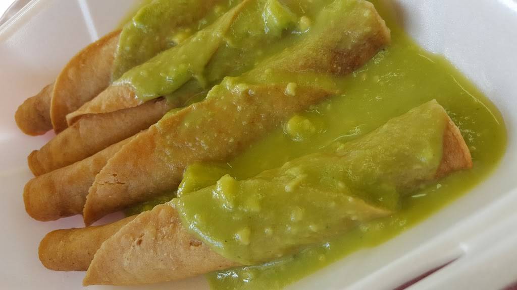 G.E Chanos Restaurant | restaurant | 3309 N Mission Rd, Los Angeles, CA 90031, USA | 3232767981 OR +1 323-276-7981