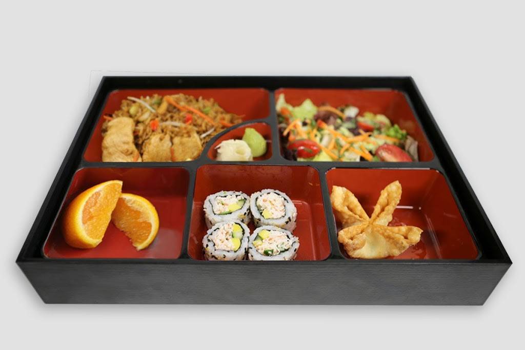 Pei Wei | restaurant | 9352 S Colorado Blvd suite g-1, Highlands Ranch, CO 80126, USA | 3033464329 OR +1 303-346-4329