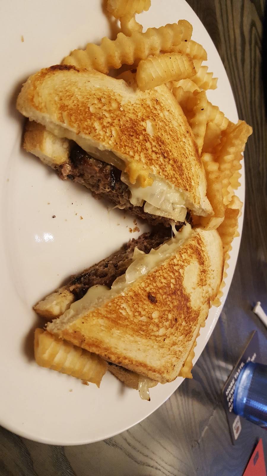 Sybergs St. Peters | restaurant | 5856 Suemandy Dr, St Peters, MO 63376, USA | 6363877477 OR +1 636-387-7477