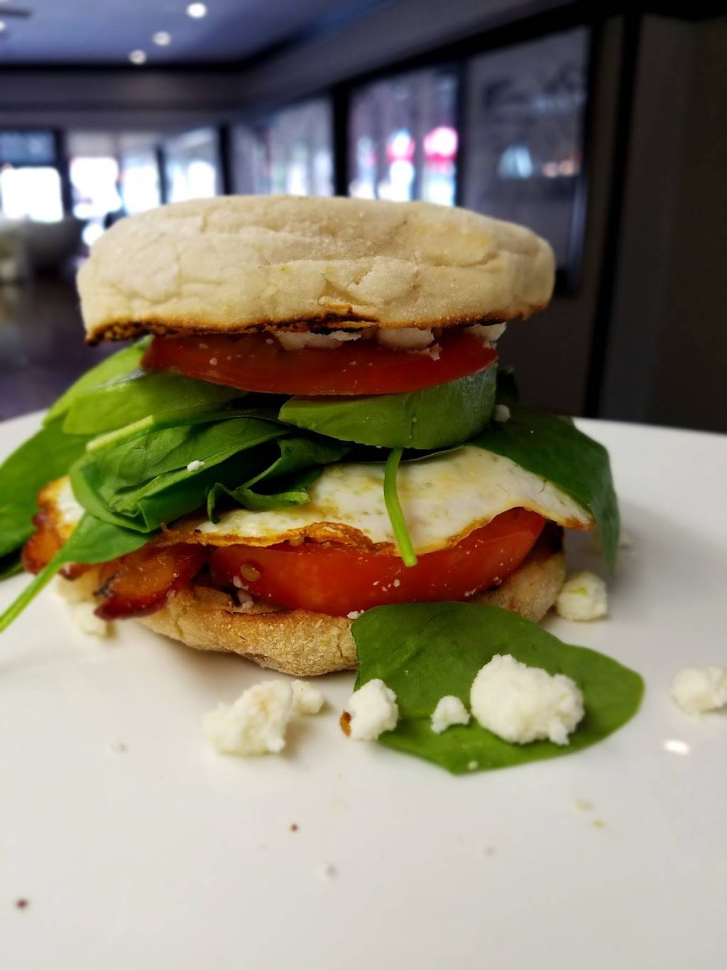 Ocean View Bar & Grill | restaurant | 3826 Ocean View Blvd, Montrose, CA 91020, USA | 8182482722 OR +1 818-248-2722