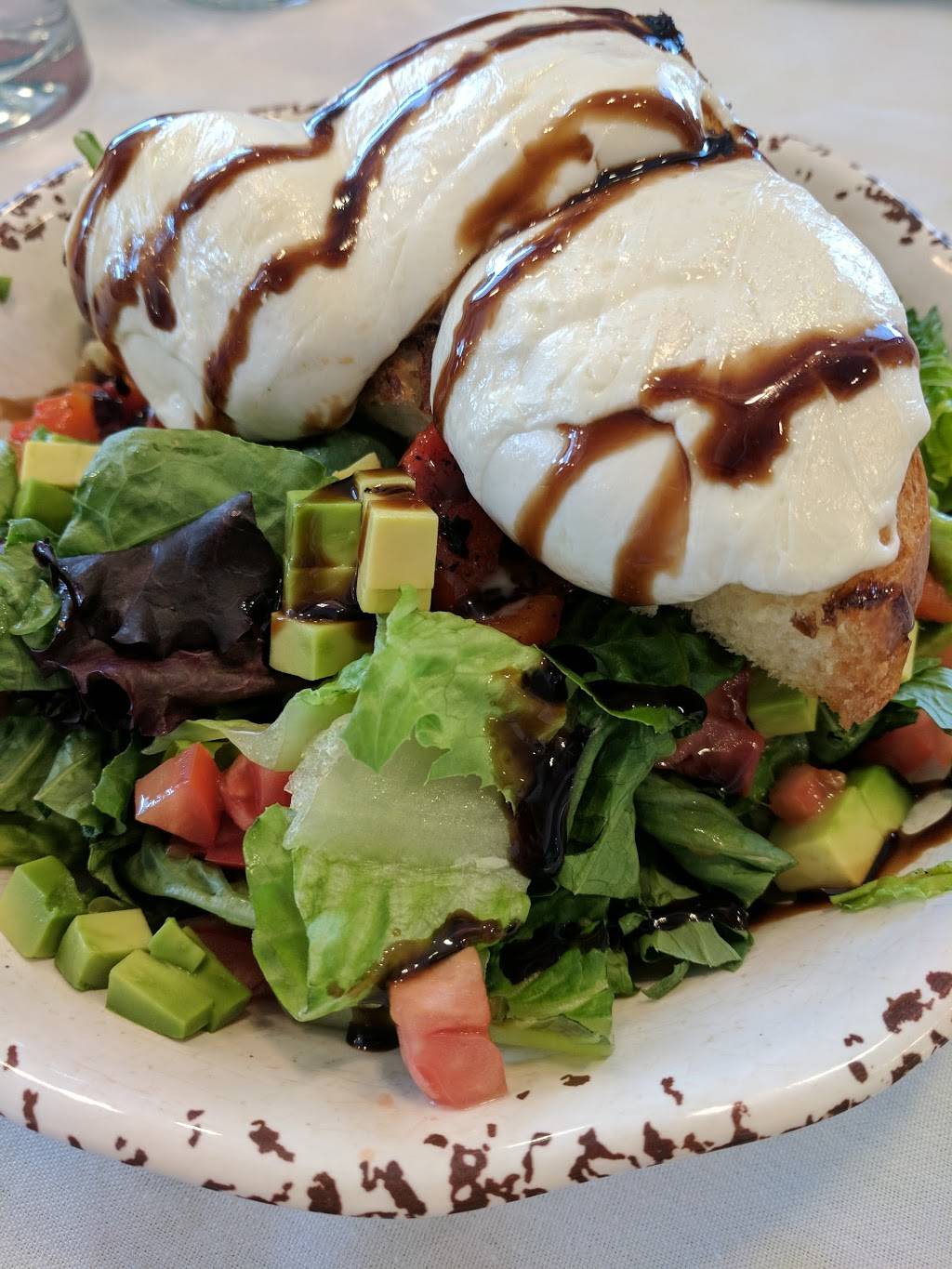 Chipotle Mexican Grill | restaurant | 2209 W Wildcat Reserve Pkwy Unit E1A, Highlands Ranch, CO 80129, USA | 3034706300 OR +1 303-470-6300