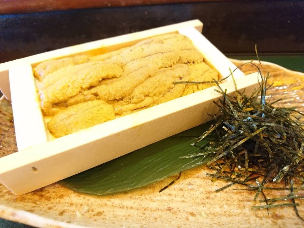 Teriyaki Inn | restaurant | 2828, 1757 W Carson St suite #Q, Torrance, CA 90501, USA | 3103287576 OR +1 310-328-7576