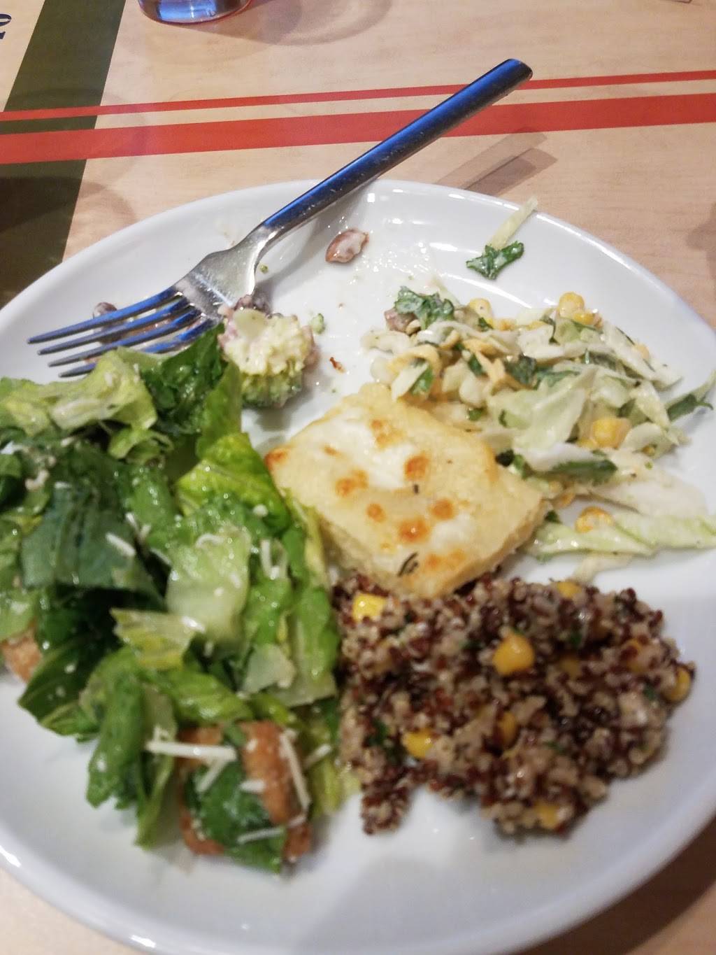 Souplantation | restaurant | 4645 Chino Hills Pkwy, Chino Hills, CA 91709, USA | 9093155265 OR +1 909-315-5265