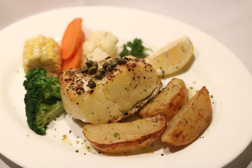 Restaurant Zante | restaurant | 1112 Rue Sherbrooke Ouest, Montréal, QC H3A 1G9, Canada | 5142884777 OR +1 514-288-4777