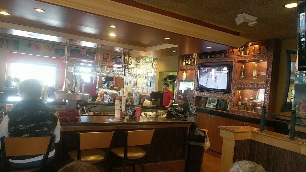 Applebees Grill + Bar | restaurant | 1980 US Highway 131 South, Petoskey, MI 49770, USA | 2313470440 OR +1 231-347-0440