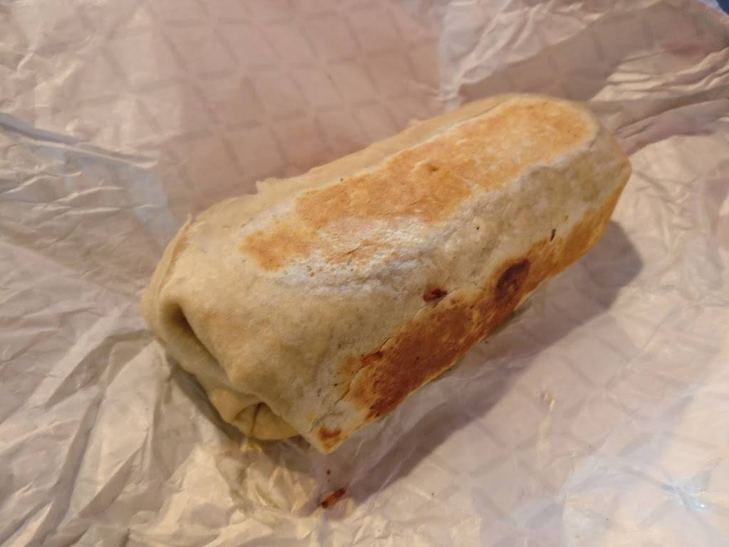 Fat Bastard Burrito | restaurant | 2008 Queen St E, Toronto, ON M4L 1J3, Canada | 4165513338 OR +1 416-551-3338