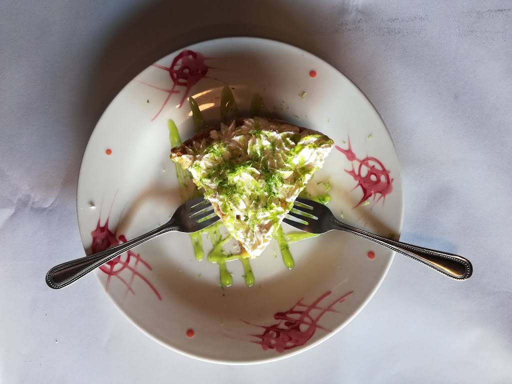 Silver Salmon Grille | restaurant | 1105 Commercial St, Astoria, OR 97103, USA | 5033386640 OR +1 503-338-6640