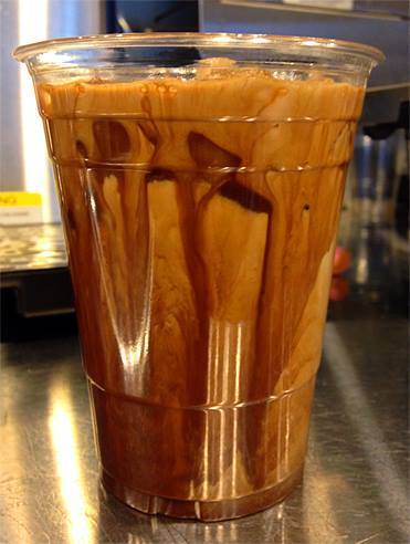 Art Saint Louis | cafe | 1223 Pine St, St. Louis, MO 63103, USA | 3142414810 OR +1 314-241-4810