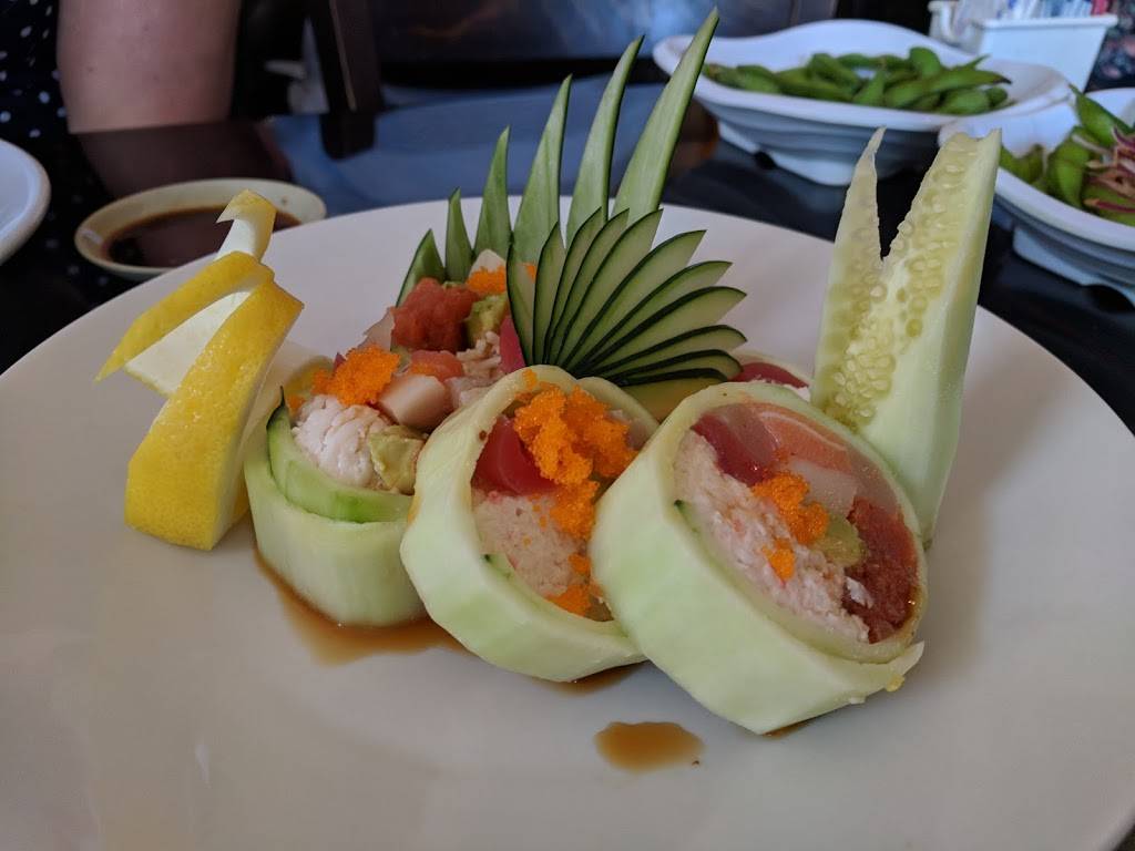 Big Tuna | restaurant | 4270 Riverwalk Pkwy, Riverside, CA 92505, USA | 9513430201 OR +1 951-343-0201