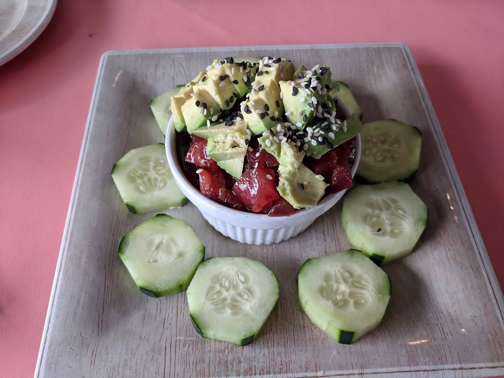 Chinns 34th Street Fishery | restaurant | 3011 Ogden Ave, Lisle, IL 60532, USA | 6306371777 OR +1 630-637-1777