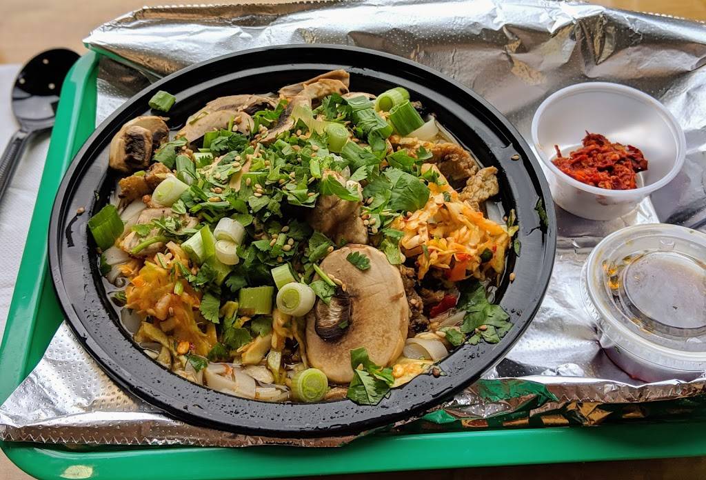 Char | restaurant | 6 Jefferson Ave SE, Grand Rapids, MI 49503, USA | 6162655528 OR +1 616-265-5528