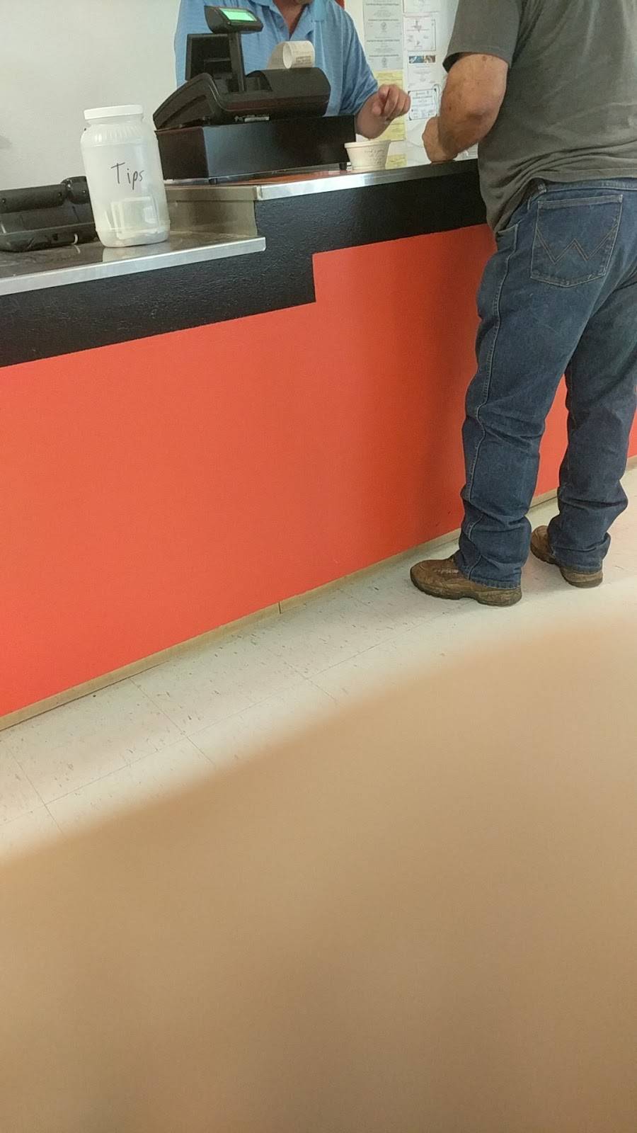 Hobos Sandwich Shop | restaurant | 1203 FM 565, Mont Belvieu, TX 77523, USA | 2813850002 OR +1 281-385-0002