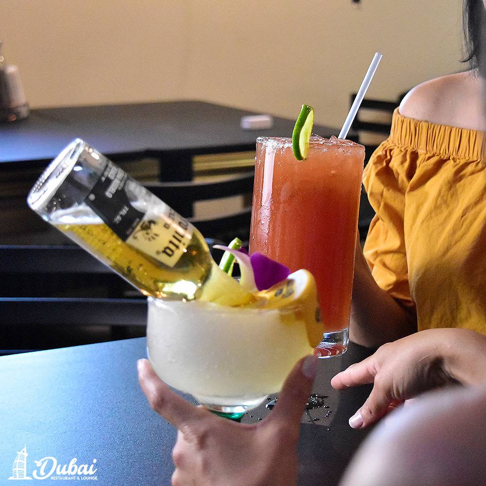 Dubai Restaurant & Bar | restaurant | 3950, 931 New York Ave, Trenton, NJ 08638, USA | 6093967901 OR +1 609-396-7901