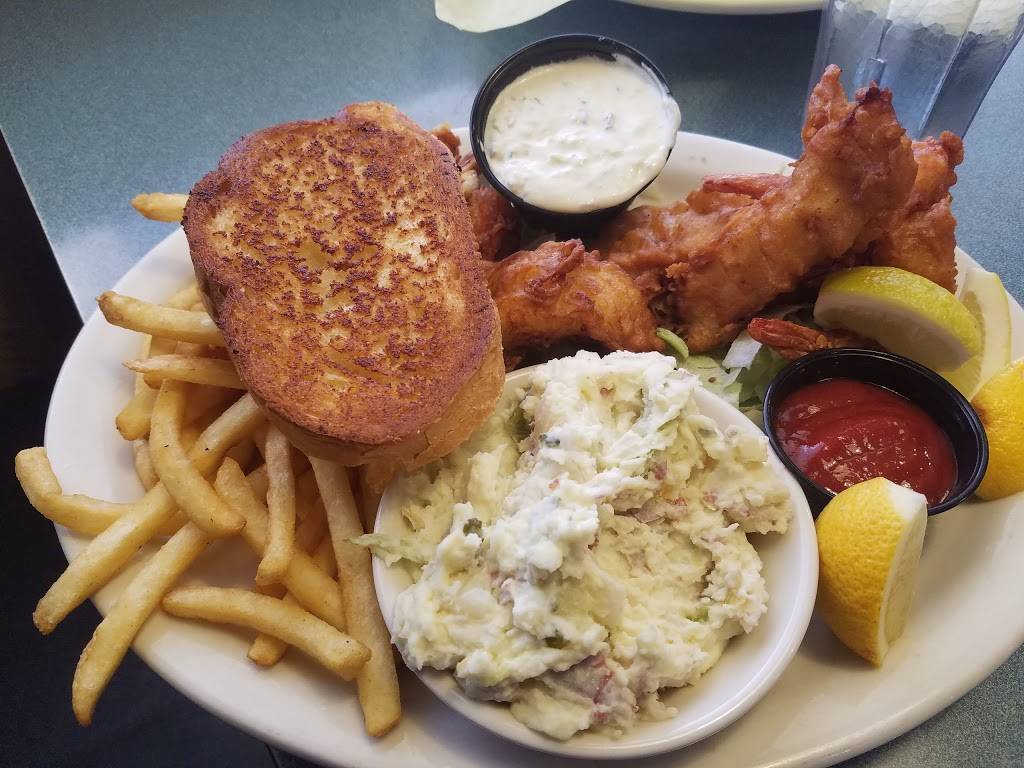 Pappys Restaurant | restaurant | 1275 Betteravia Rd, Santa Maria, CA 93454, USA | 8059223553 OR +1 805-922-3553