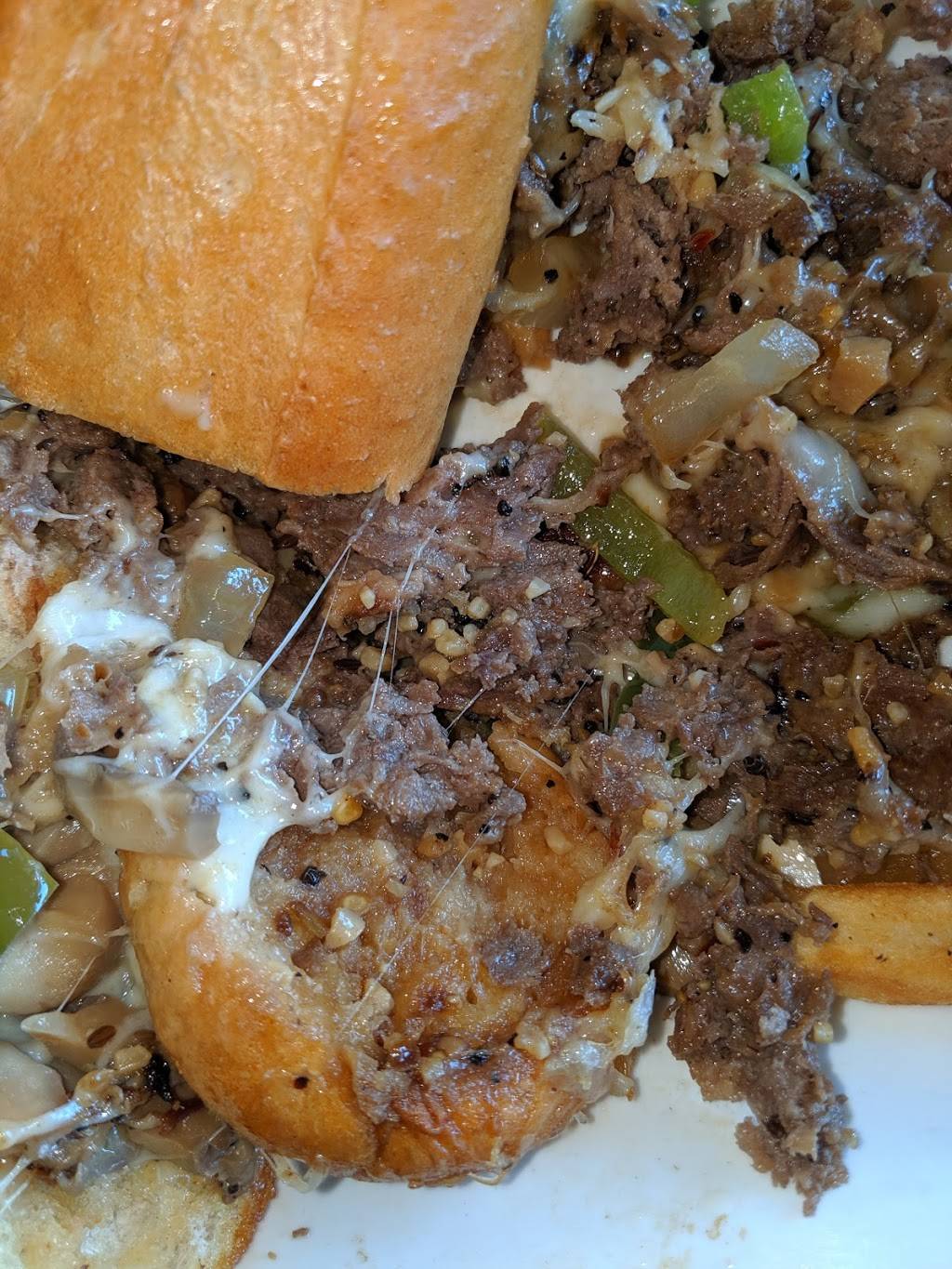 The Vault Restaurant | restaurant | 400 W Williamsburg Rd, Sandston, VA 23150, USA | 8043262423 OR +1 804-326-2423