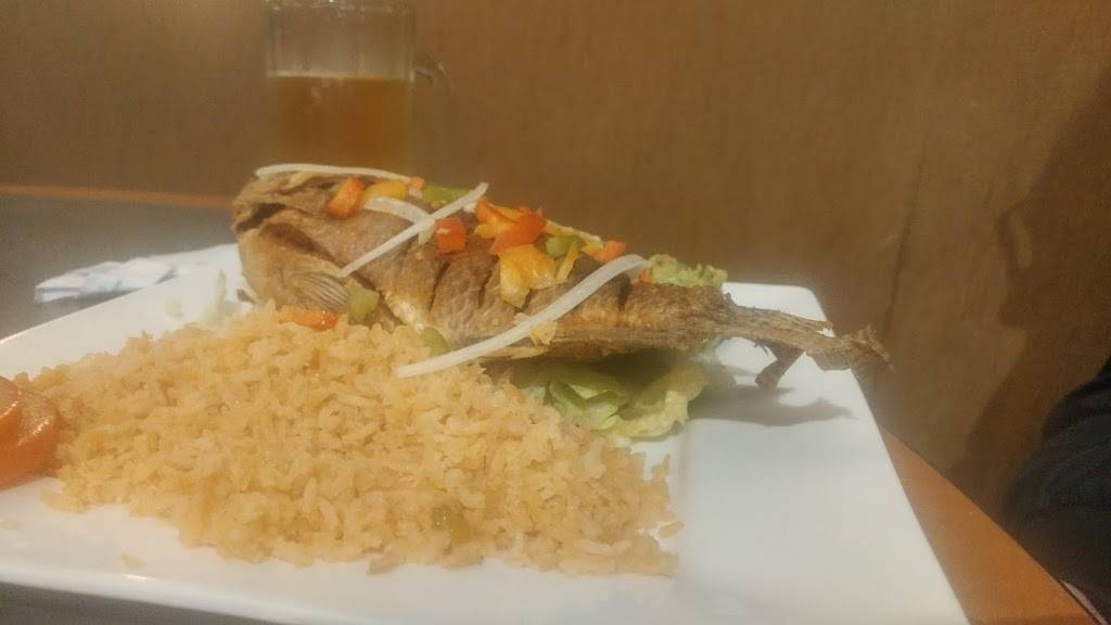 El Taco Grande Restaurant | restaurant | 425 Center St, Healdsburg, CA 95448, USA | 7074311464 OR +1 707-431-1464