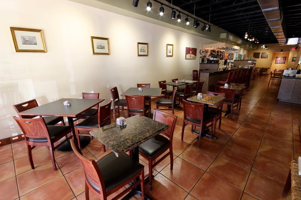 Gusto Fino Italian Deli Café | meal takeaway | 271 Alhambra Cir, Coral Gables, FL 33134, USA | 3054440504 OR +1 305-444-0504