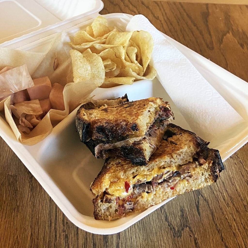 Roughhouse Brewing | restaurant | 680 Oakwood Loop, San Marcos, TX 78666, USA | 5126677000 OR +1 512-667-7000