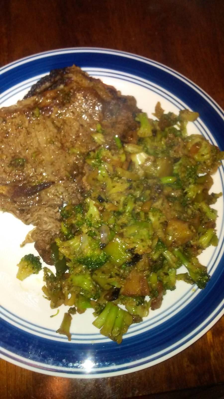 Rositas Mexican Restaurant | restaurant | 1310 E Jackson St, El Campo, TX 77437, USA | 9795415231 OR +1 979-541-5231