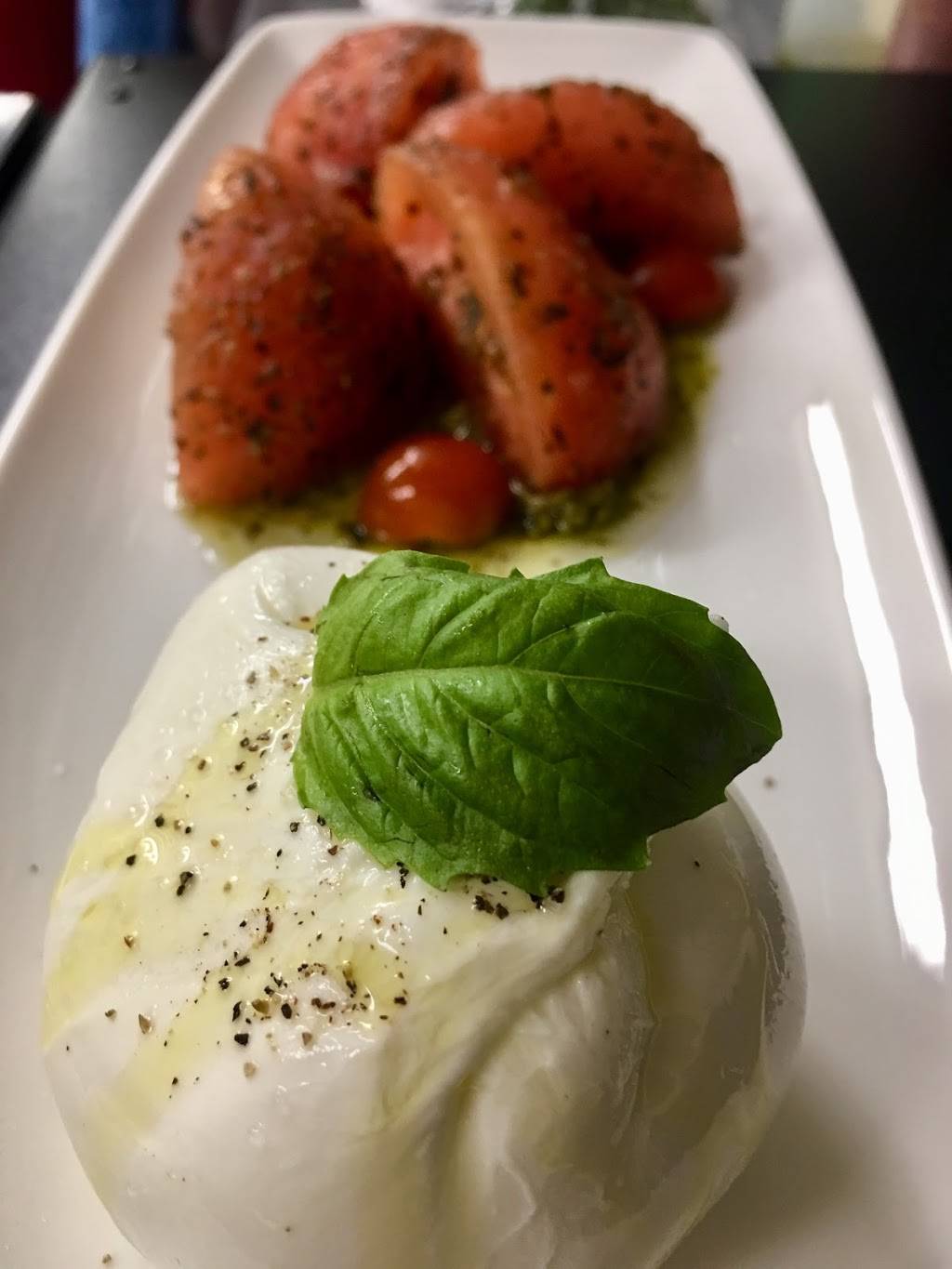 GATTO Wood Oven Pizza | restaurant | 2312 Bloor St W, Toronto, ON M6S 1P2, Canada | 4167629682 OR +1 416-762-9682