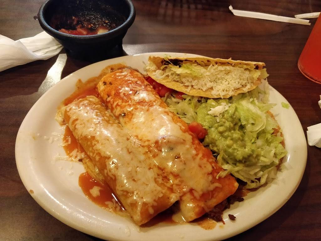 Los Amigos Mexican Restaurant | restaurant | 2839 7th Ave S, Birmingham, AL 35233, USA | 2053245896 OR +1 205-324-5896