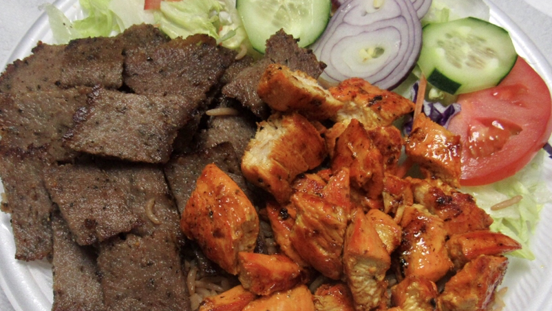 Kennedy Chicken & Grill | restaurant | 6601 Old Winter Garden Rd, Orlando, FL 32835, USA | 4074402593 OR +1 407-440-2593