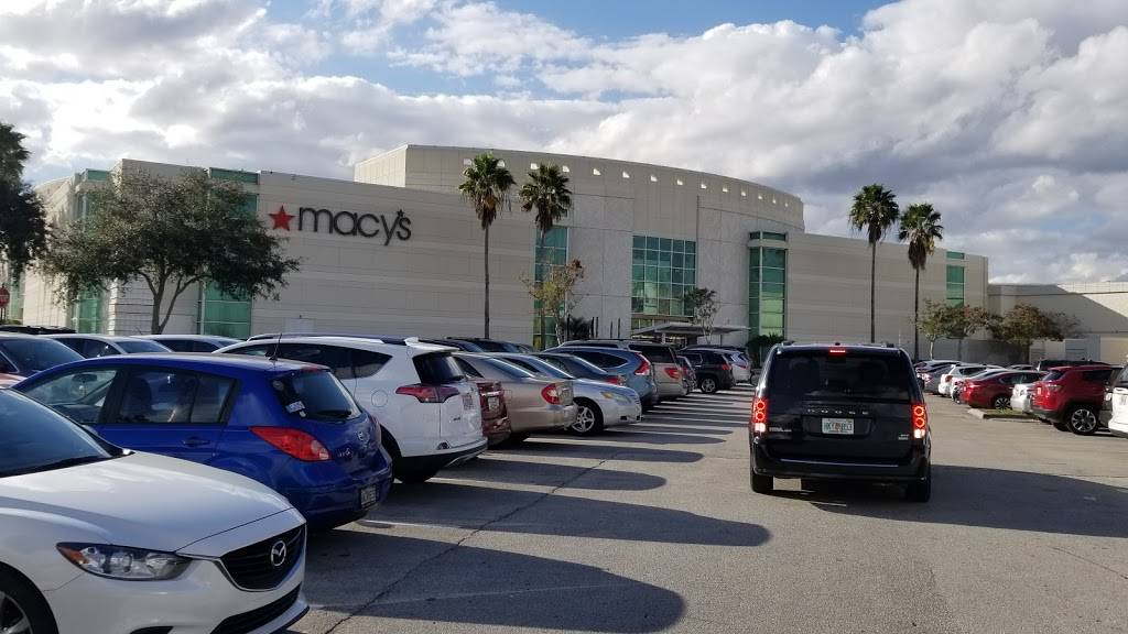 Starbucks | cafe | 8001 S Orange Blossom Trail #898A, Orlando, FL 32809, USA | 4074386605 OR +1 407-438-6605