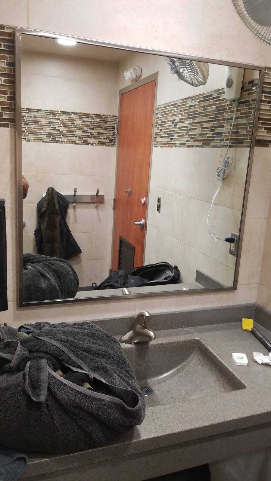 Subway | restaurant | 4091 S Belair Rd, Augusta, GA 30909, USA | 7068606677 OR +1 706-860-6677