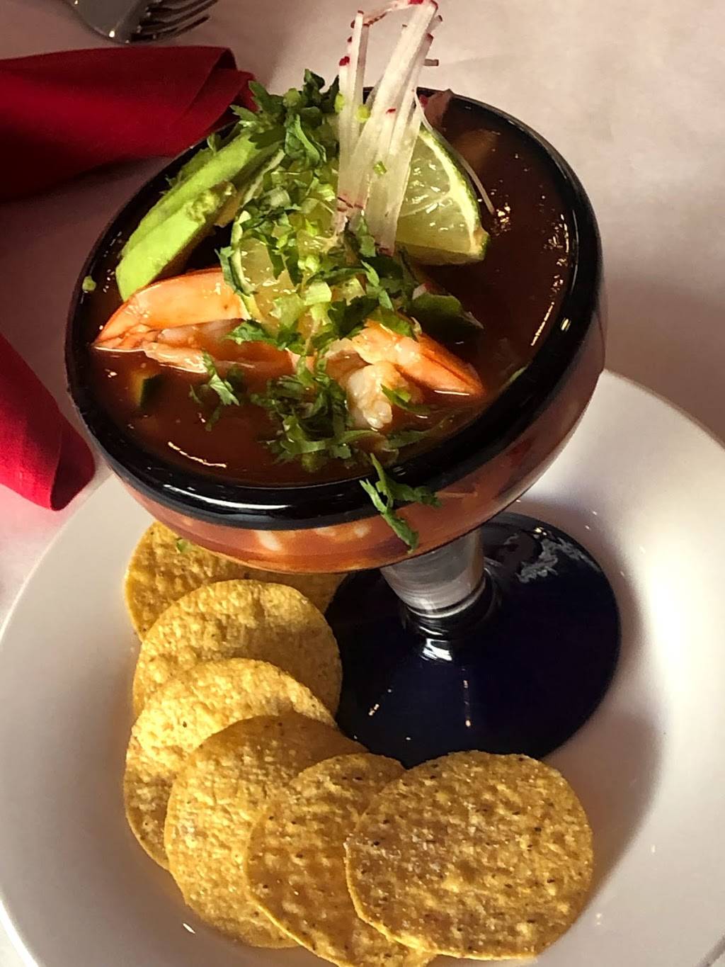 El Encanto De Lola 2 | restaurant | 175 Lenox Ave, New York, NY 10026, USA | 6468503623 OR +1 646-850-3623