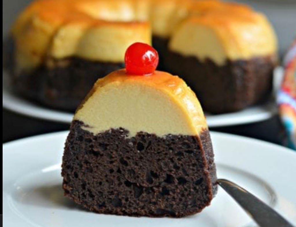 Mar y Tierra | restaurant | 11211 Almeda Genoa Rd, Houston, TX 77034, USA | 7135307878 OR +1 713-530-7878