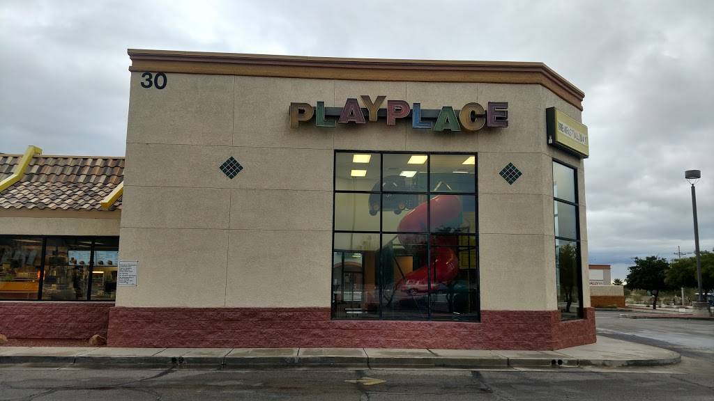 McDonalds | cafe | 30 S Houghton Rd, Tucson, AZ 85748, USA | 5207510074 OR +1 520-751-0074