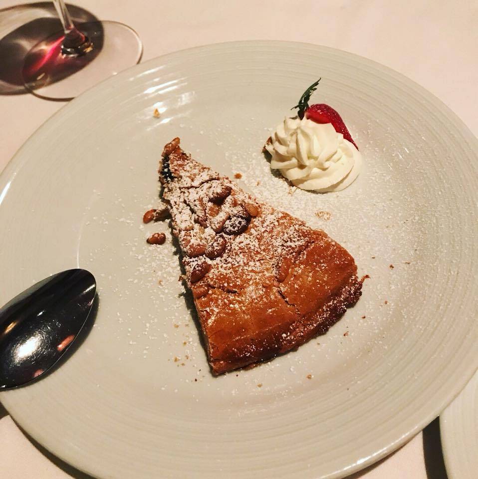 Madeo Restaurant | restaurant | 362 N Camden Dr, Beverly Hills, CA 90210, USA | 3108594903 OR +1 310-859-4903