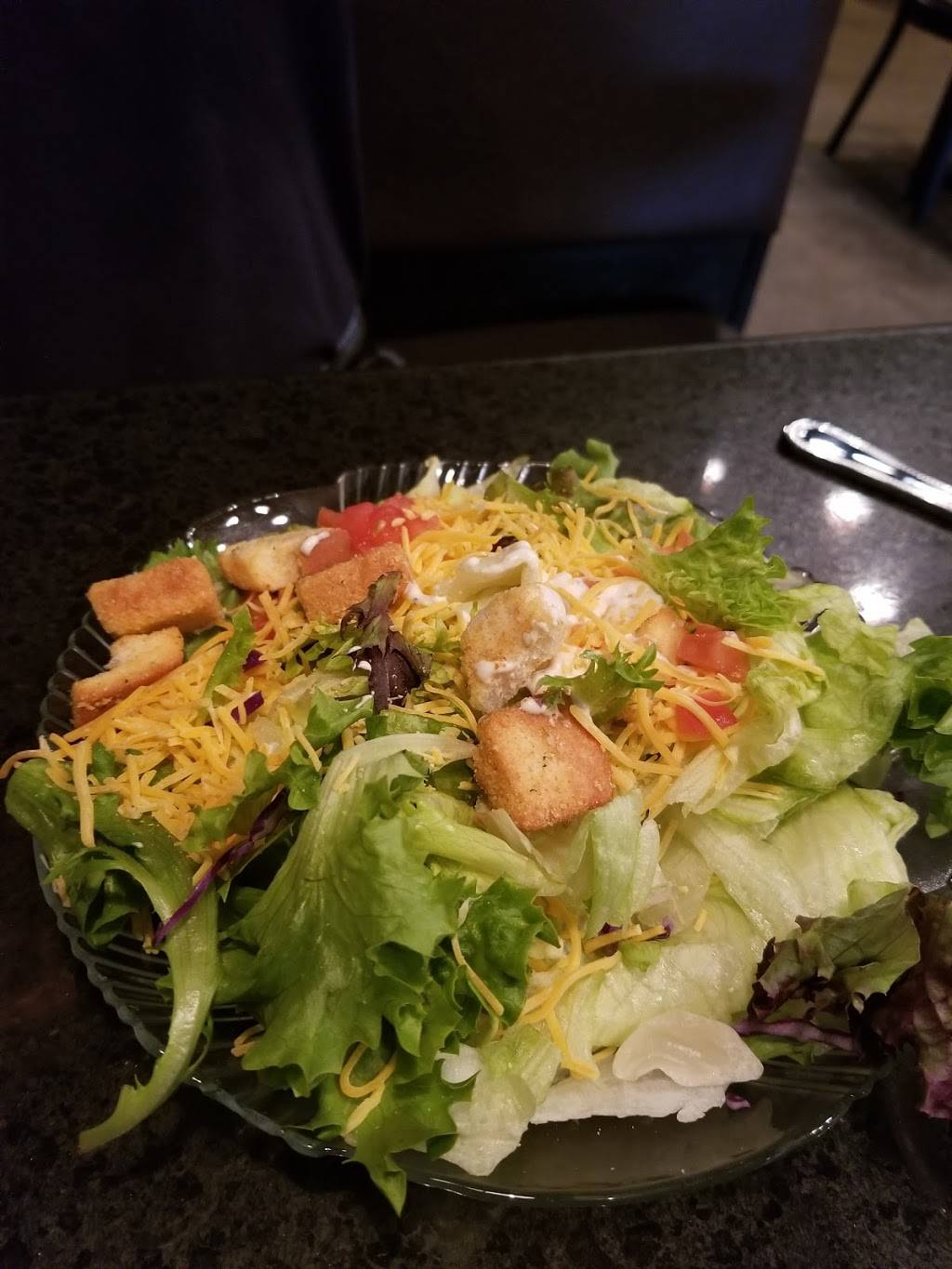 Georges Neighborhood Grill | restaurant | 6935 Lake Plaza Dr, Indianapolis, IN 46220, USA | 3175771600 OR +1 317-577-1600