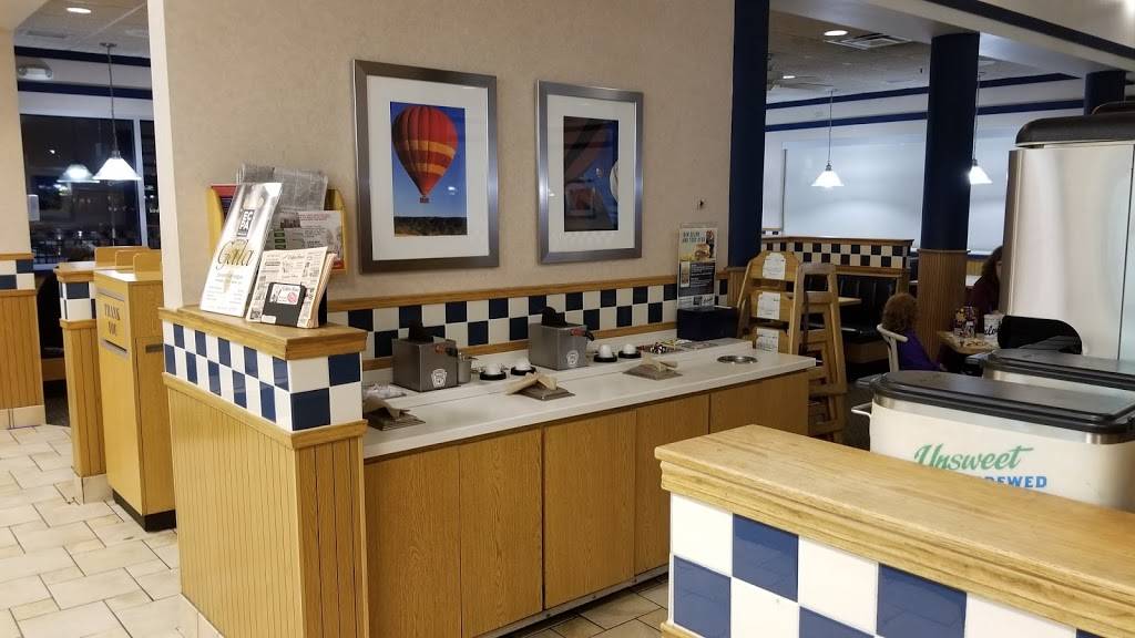 Culvers | restaurant | 1155 S Main St, Lombard, IL 60148, USA | 6308891140 OR +1 630-889-1140