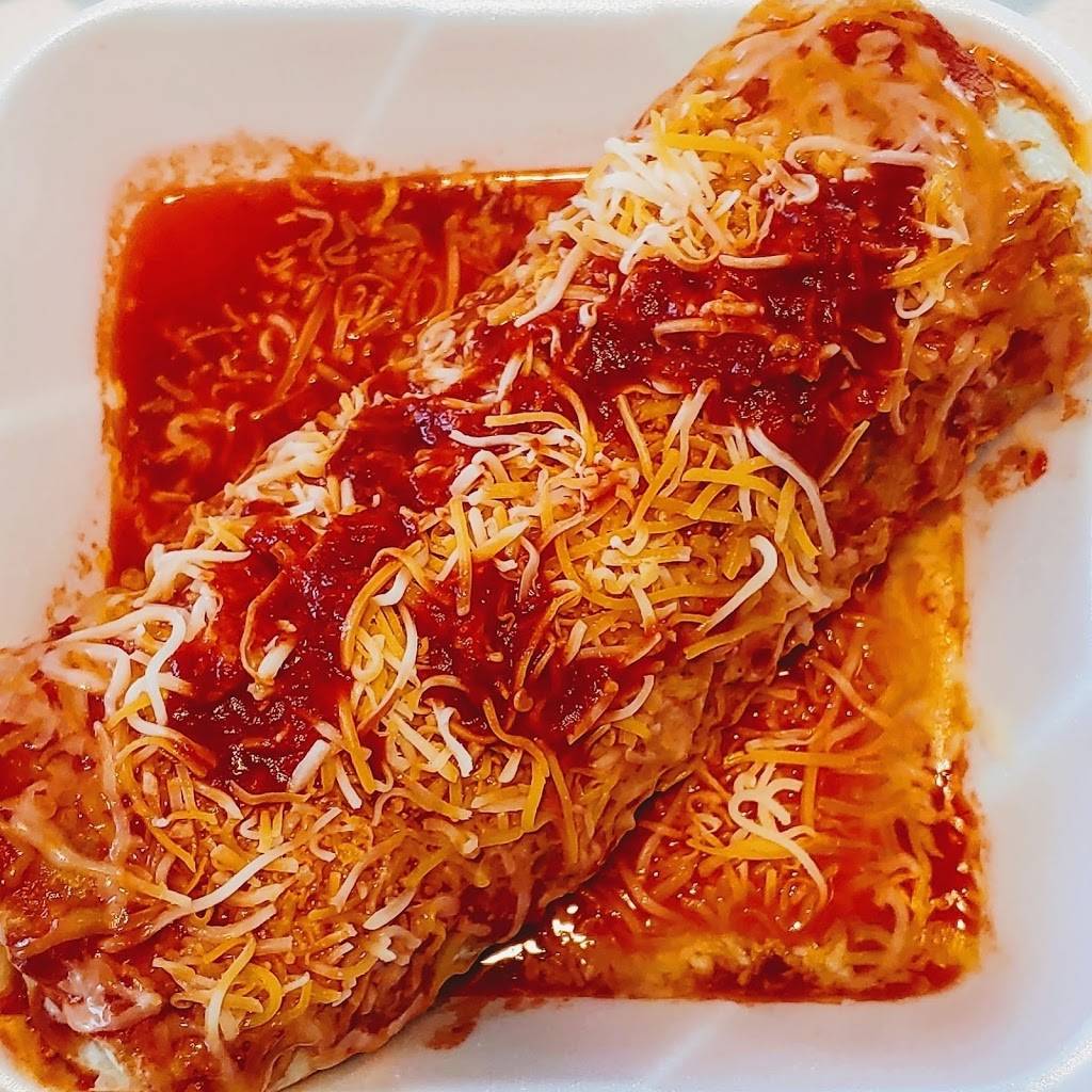 Madison mexican food | restaurant | 220 E Madison Ave, El Cajon, CA 92020, USA | 6196317050 OR +1 619-631-7050