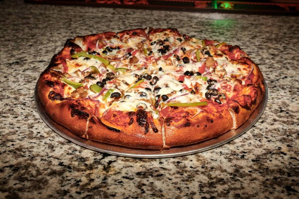 Whiskey Babes | restaurant | 33040 Simpson Rd, Winchester, CA 92596, USA | 9515990506 OR +1 951-599-0506