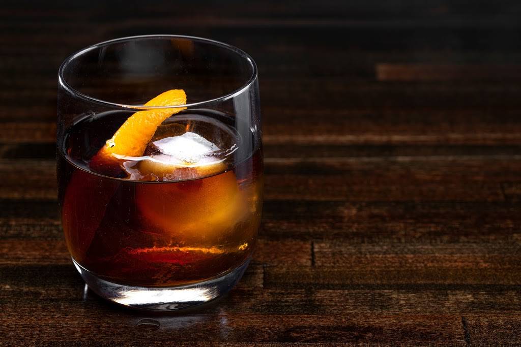 Carson Kitchen | restaurant | 4 S Main St, Alpharetta, GA 30009, USA | 7706961752 OR +1 770-696-1752