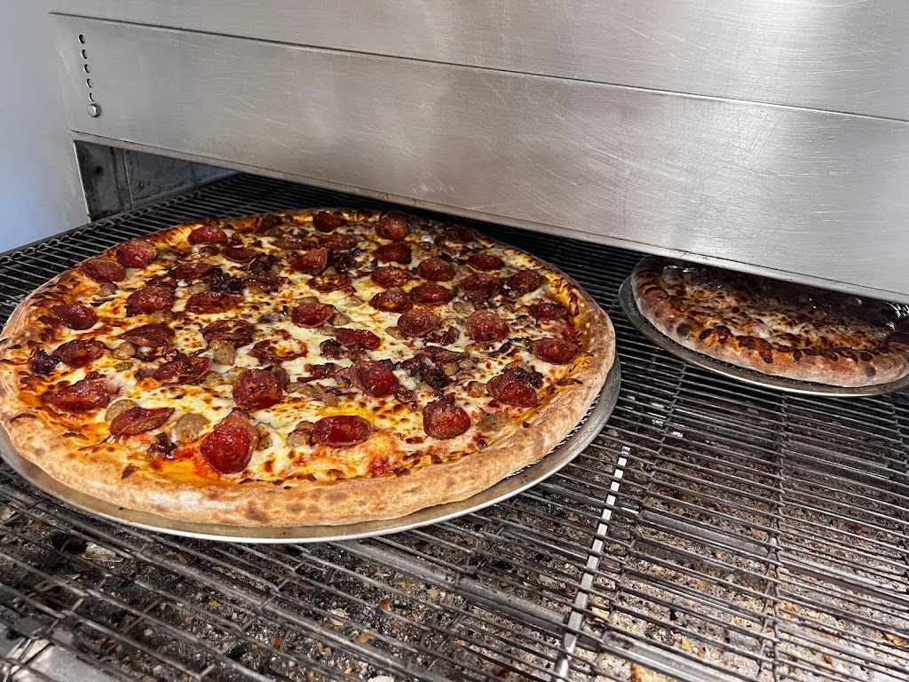 Alsafa Pizza | restaurant | 3205 Belair Rd, Baltimore, MD 21213, USA | 4105582200 OR +1 410-558-2200