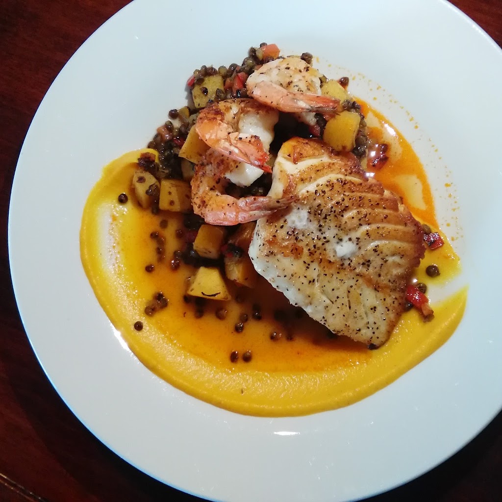 Summer Kitchen Cafe | restaurant | 78 Main St, Rosemary Beach, FL 32461, USA | 8502130521 OR +1 850-213-0521