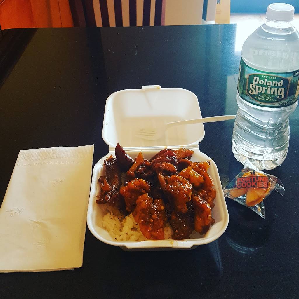 Oriental Taste | restaurant | 2244 Plainfield Pike #6, Cranston, RI 02921, USA | 4019426388 OR +1 401-942-6388