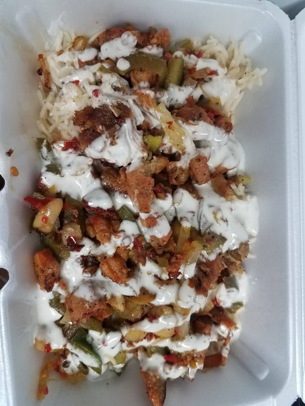 Buffalo Phillys | restaurant | 13748 Smoketown Rd, Woodbridge, VA 22192, USA | 7038782990 OR +1 703-878-2990