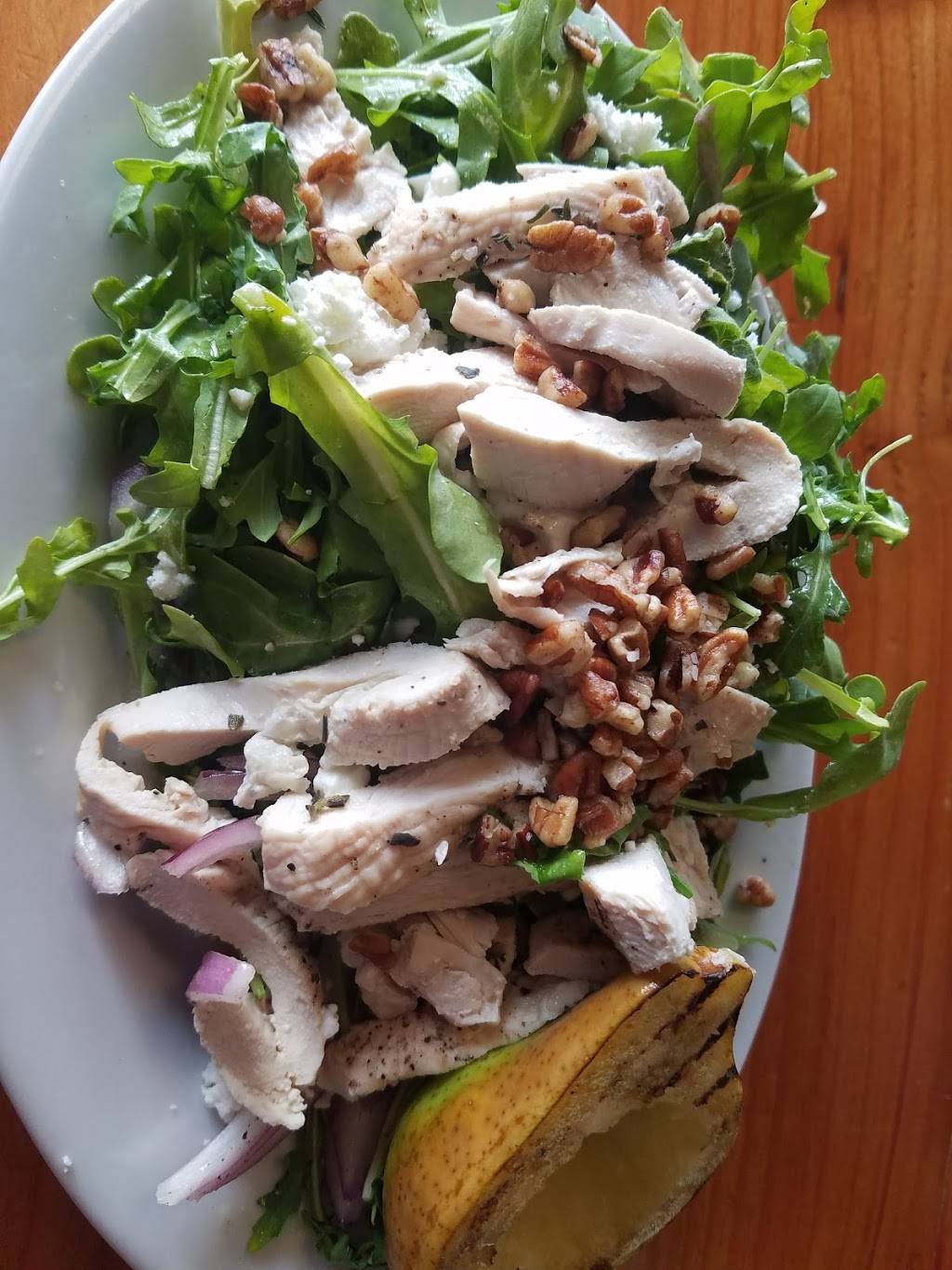 The Sheridan Room | restaurant | 337 13th Ave NE, Minneapolis, MN 55413, USA | 6128861111 OR +1 612-886-1111