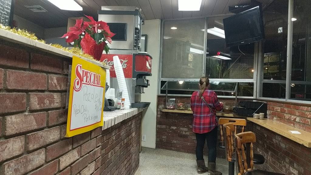 Mexicatessen | restaurant | 830 S Atlantic Blvd, Monterey Park, CA 91754, USA | 6262812514 OR +1 626-281-2514