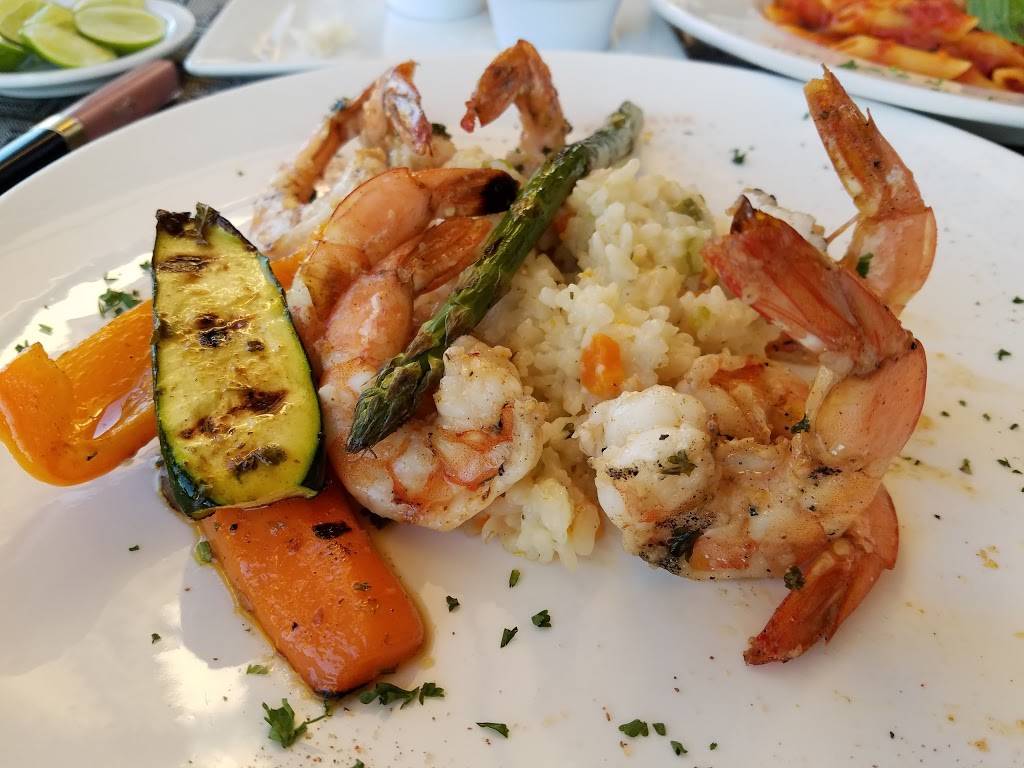 Ochuna Restaurant | restaurant | Blvd. Benito Juárez 2701, Echeverria, 22703 Rosarito, B.C., Mexico | 016616120027 OR +52 661 612 0027