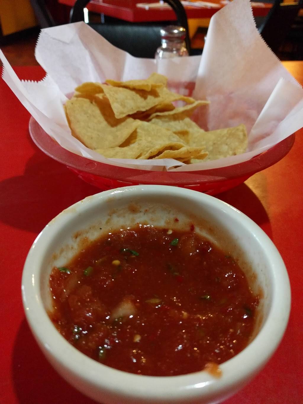 Angels Rock House | restaurant | 1967 Big Valley Rd, Lakeport, CA 95453, USA | 7072630841 OR +1 707-263-0841